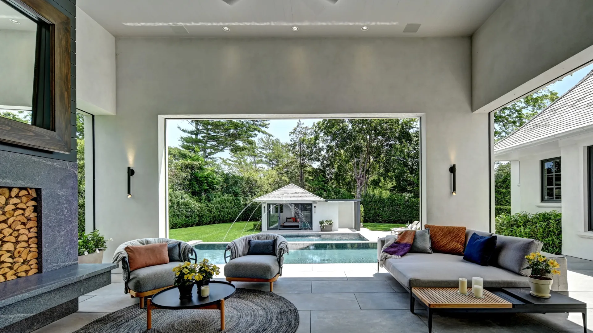 Property at 67 Hither Lane, East Hampton, NY 11937 7