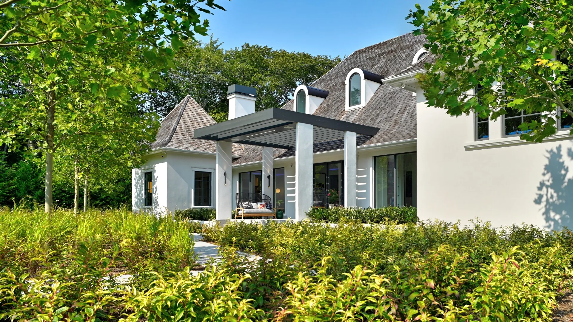 Property at 67 Hither Lane, East Hampton, NY 11937 9