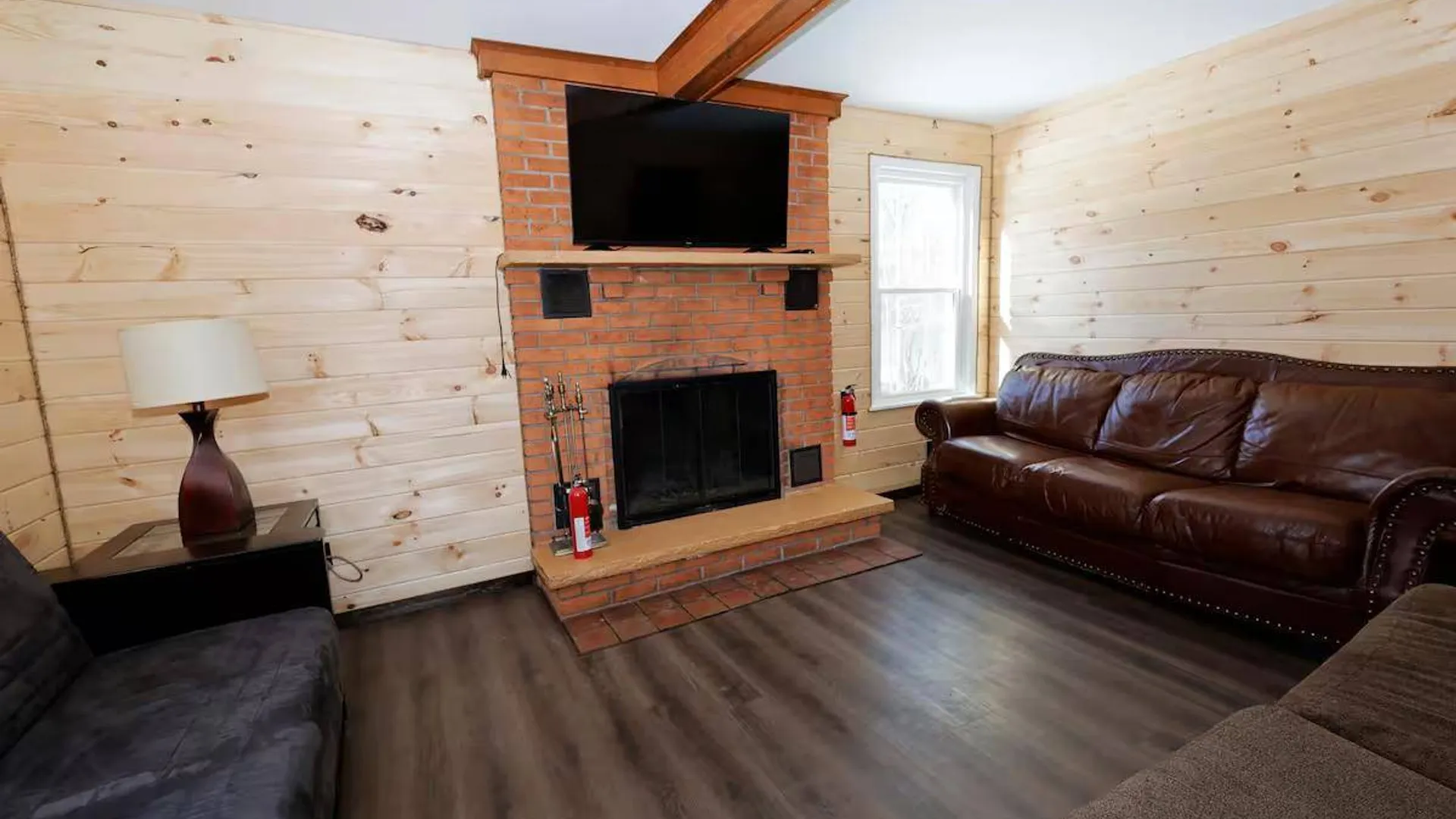 Property at 98 Spruce St, Tannersville, NY 12485 14