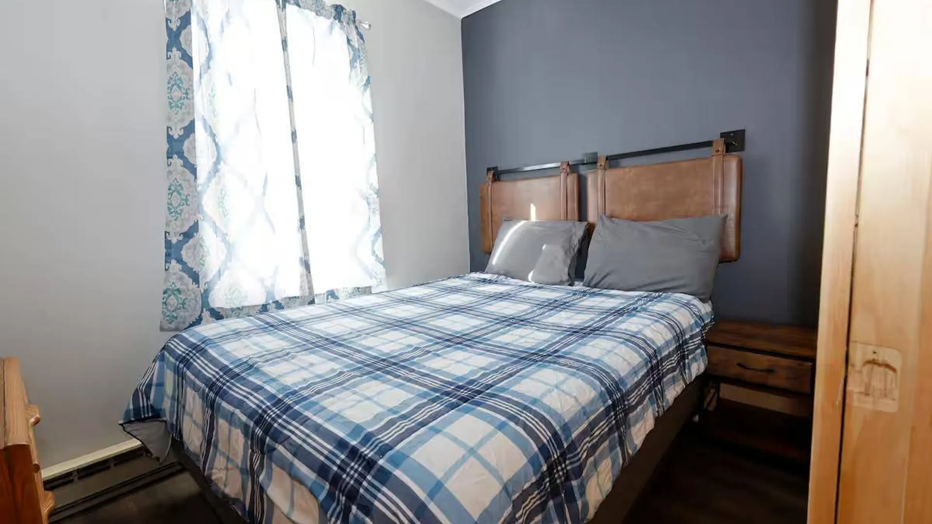 Property at 98 Spruce St, Tannersville, NY 12485 22