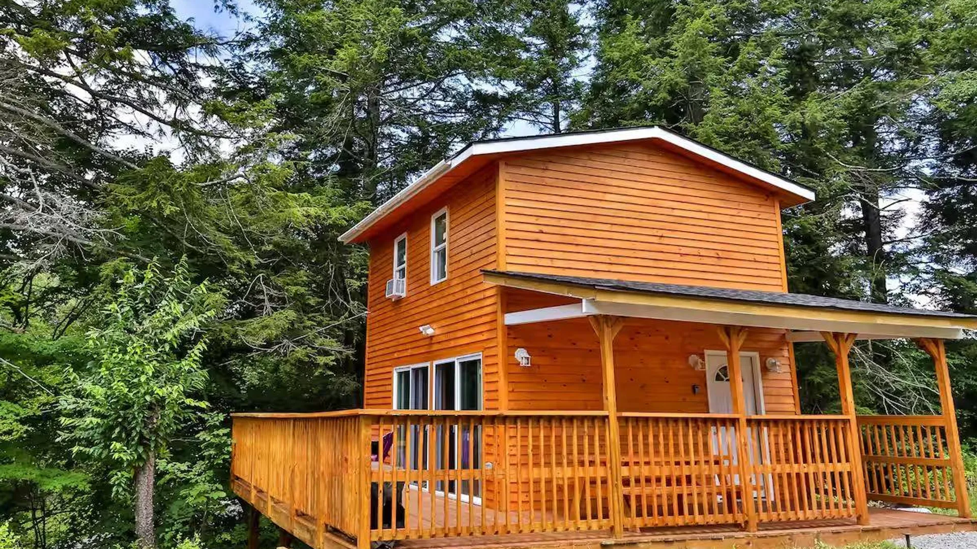 Property at 98 Spruce St, Tannersville, NY 12485 28