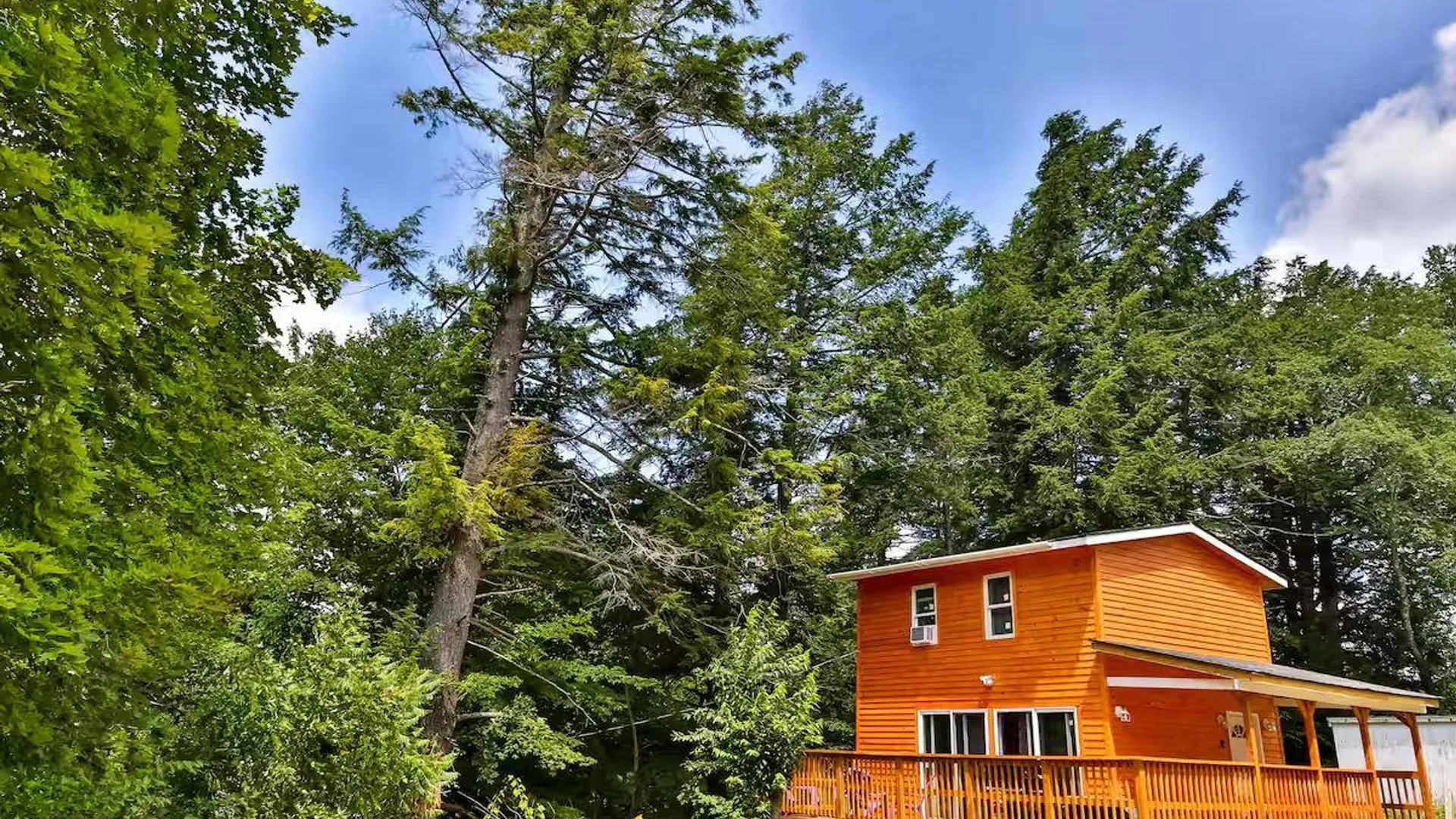 Property at 98 Spruce St, Tannersville, NY 12485 29