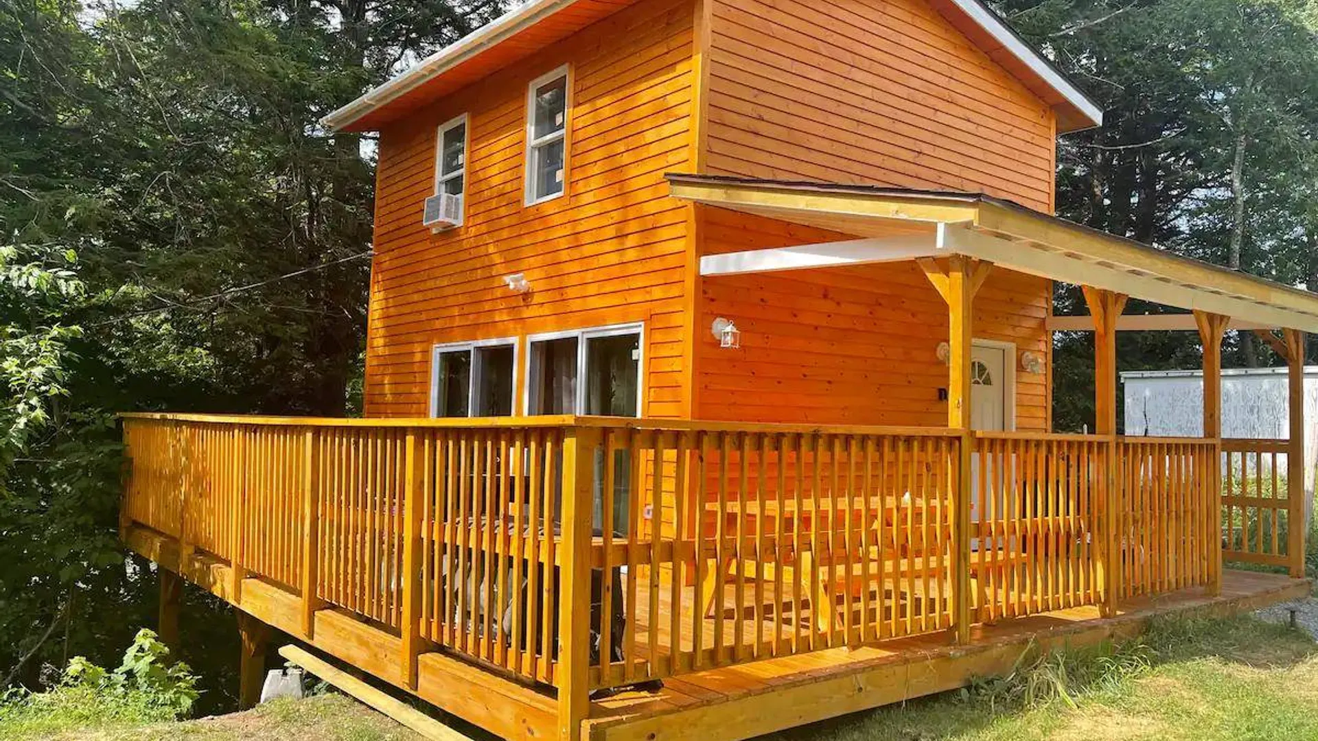 Property at 98 Spruce St, Tannersville, NY 12485 30