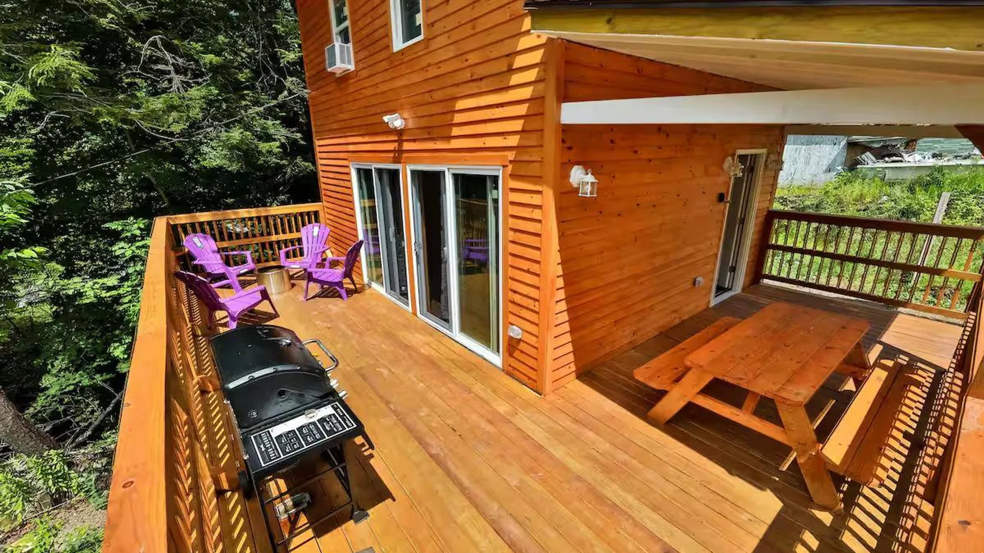 Property at 98 Spruce St, Tannersville, NY 12485 32