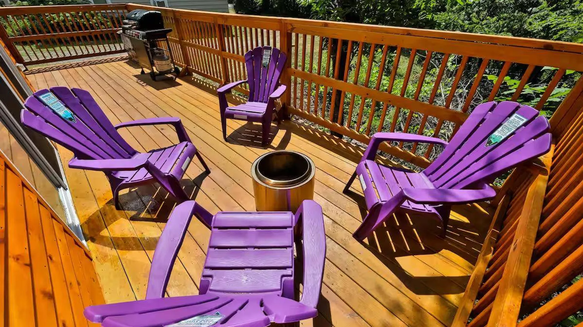 Property at 98 Spruce St, Tannersville, NY 12485 33