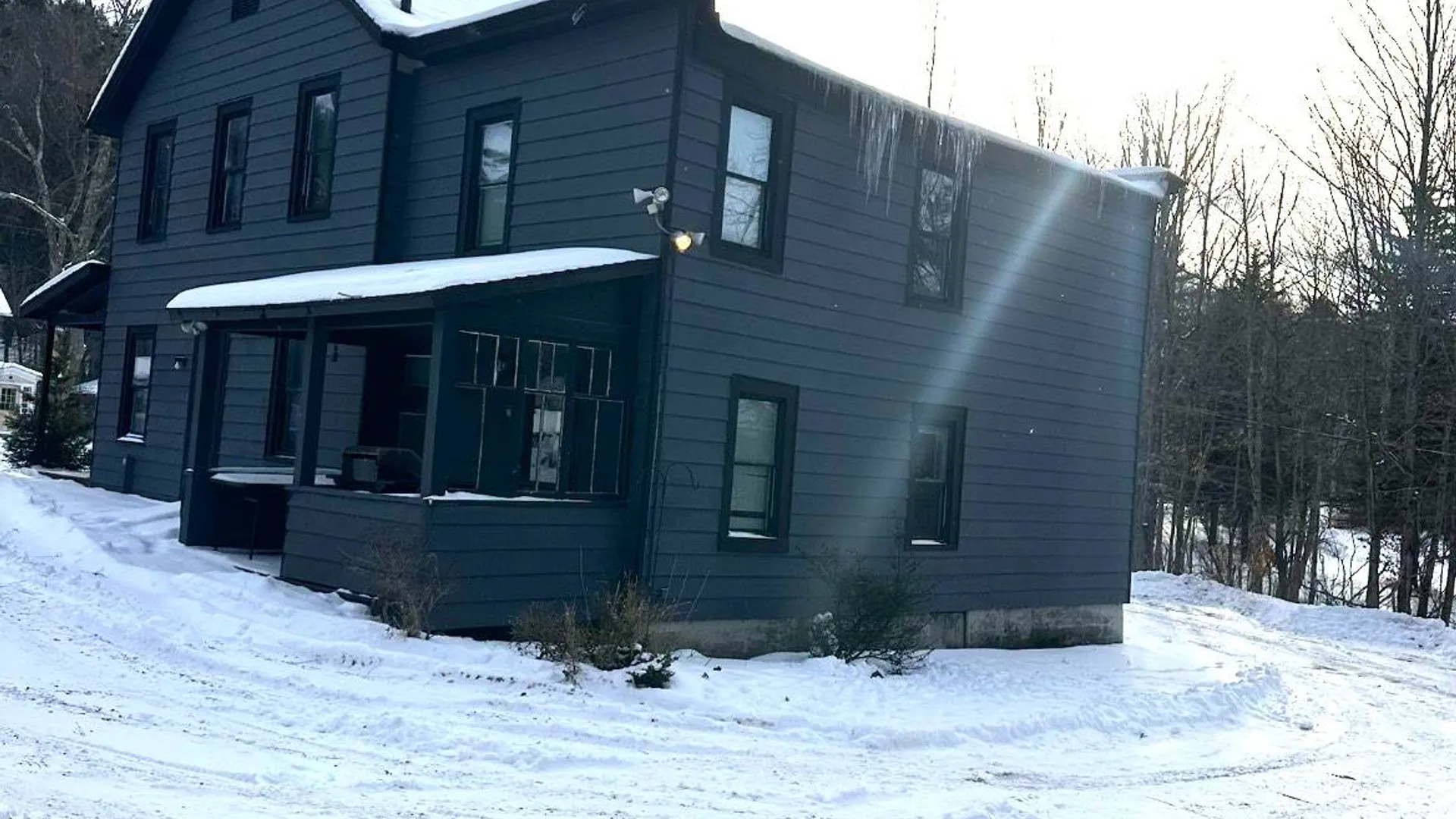 Property at 98 Spruce St, Tannersville, NY 12485 6