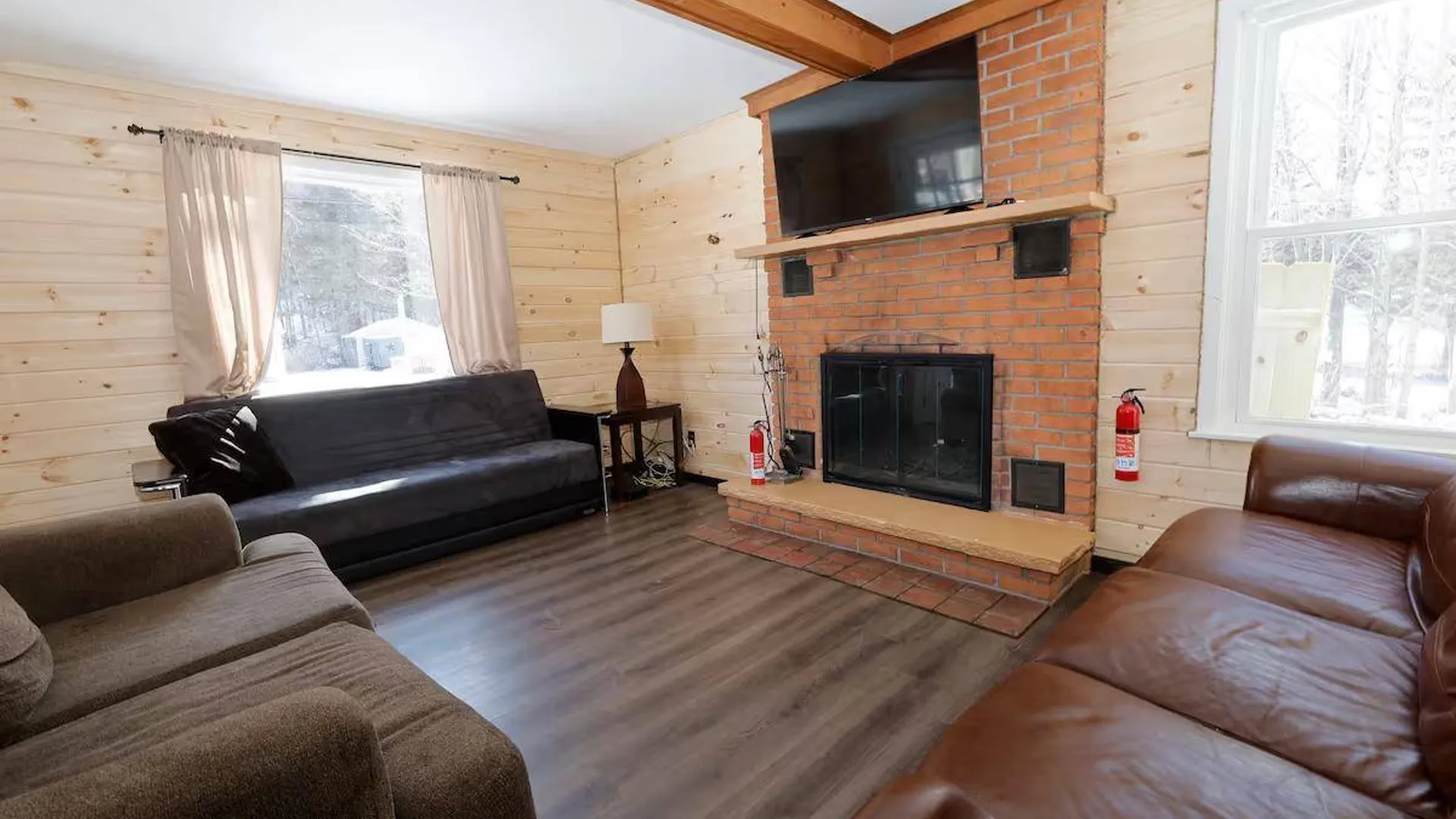 Property at 98 Spruce St, Tannersville, NY 12485 7