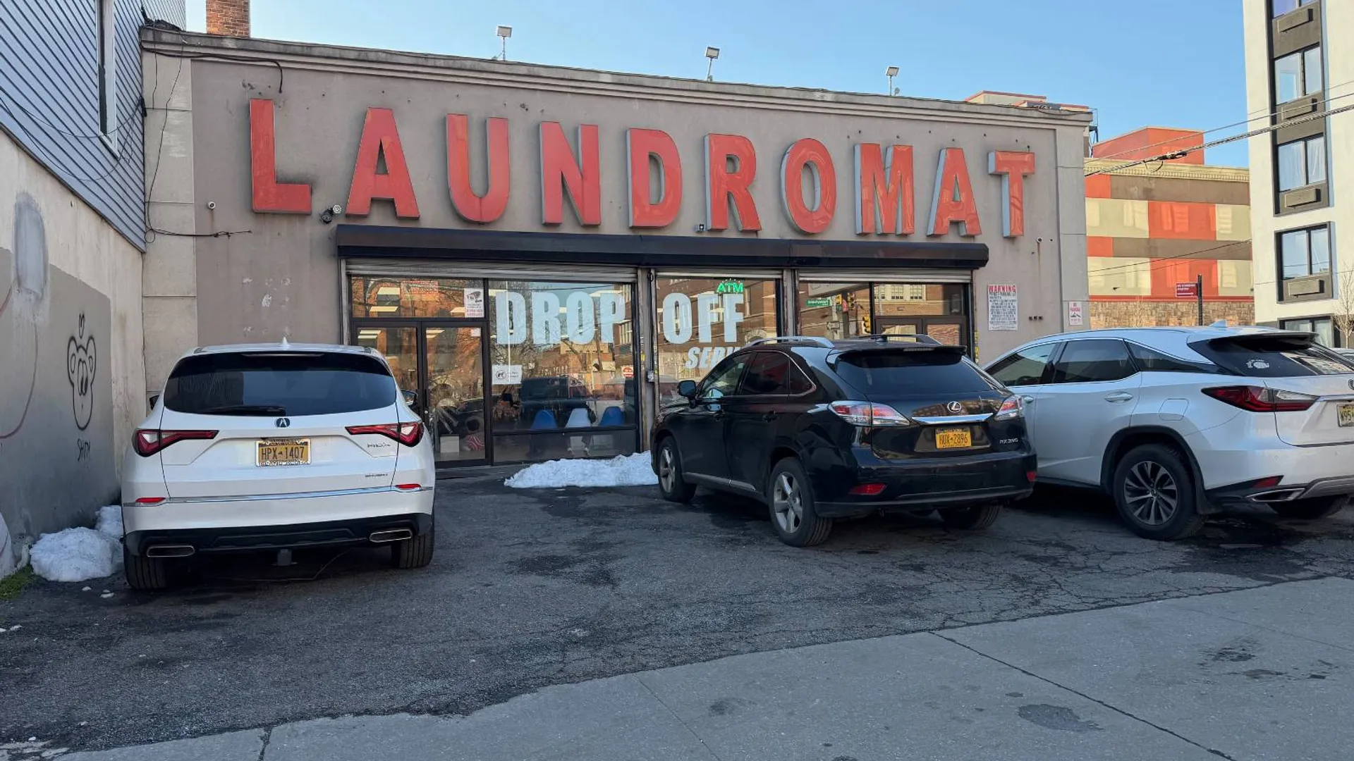 Property at 196 Pennsylvania Ave, Brooklyn, NY 11207 4