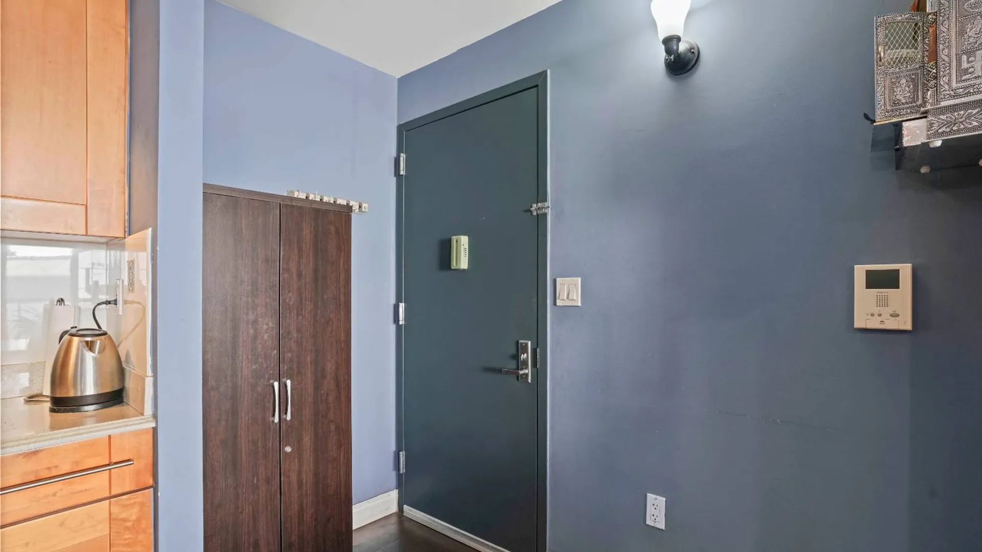 Property at 311 Saint Nicholas Avenue, Ridgewood, NY 11385 10