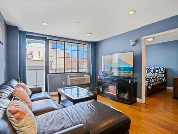 Property at 311 Saint Nicholas Avenue, Ridgewood, NY 11385