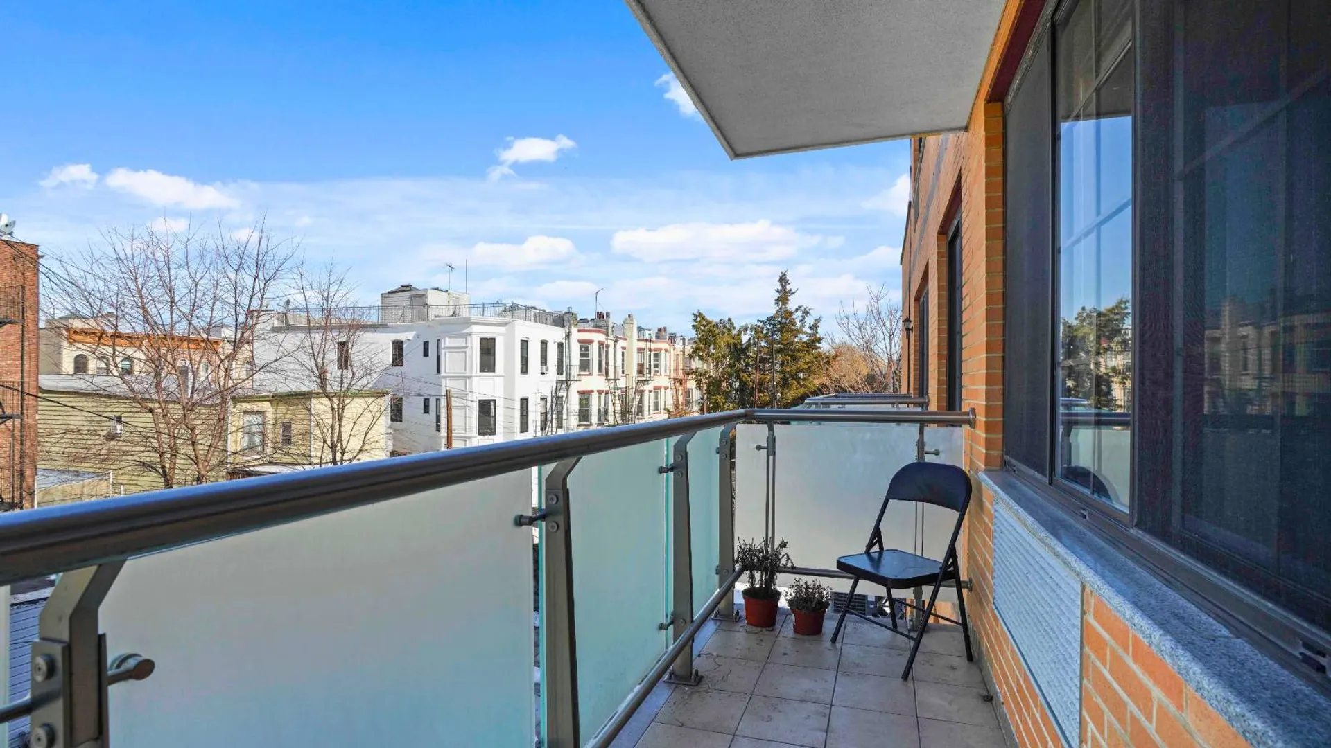 Property at 311 Saint Nicholas Avenue, Ridgewood, NY 11385 2