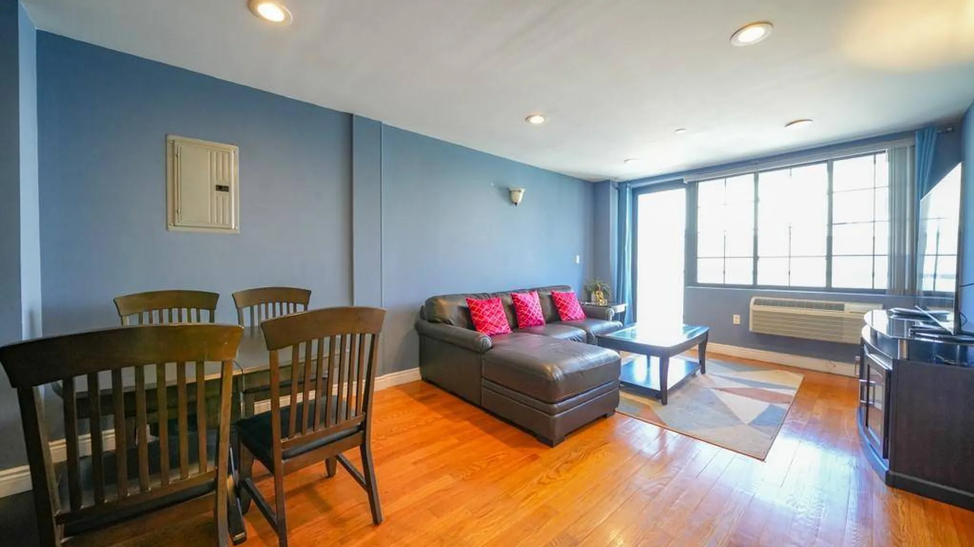 Property at 311 Saint Nicholas Avenue, Ridgewood, NY 11385 5
