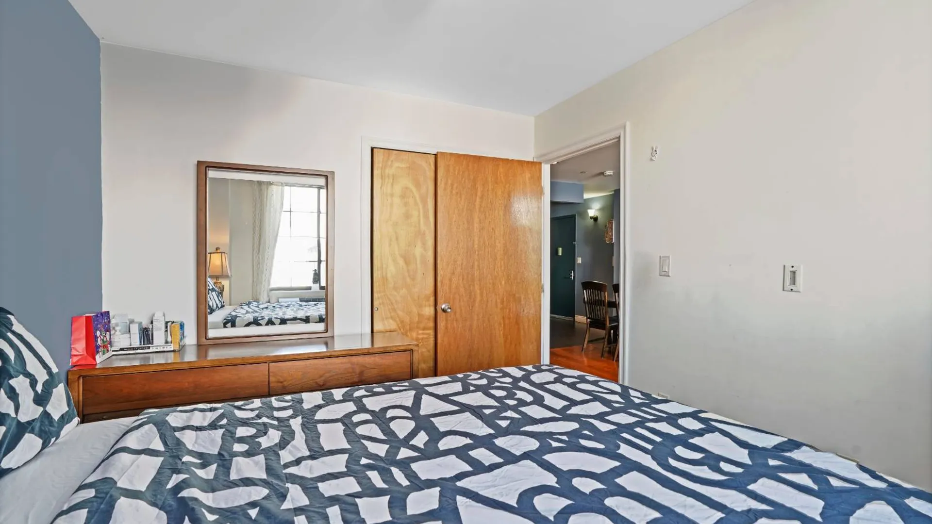 Property at 311 Saint Nicholas Avenue, Ridgewood, NY 11385 6
