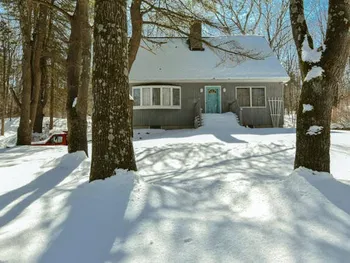 Property at 94 Hill Top Rd, Rhinebeck, NY 12572