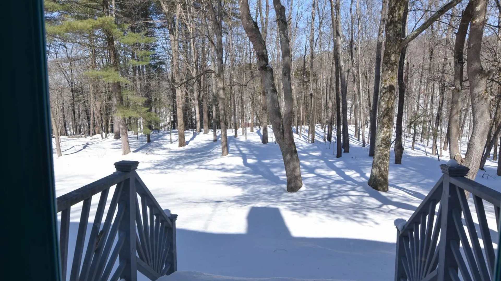 Property at 94 Hill Top Rd, Rhinebeck, NY 12572 28