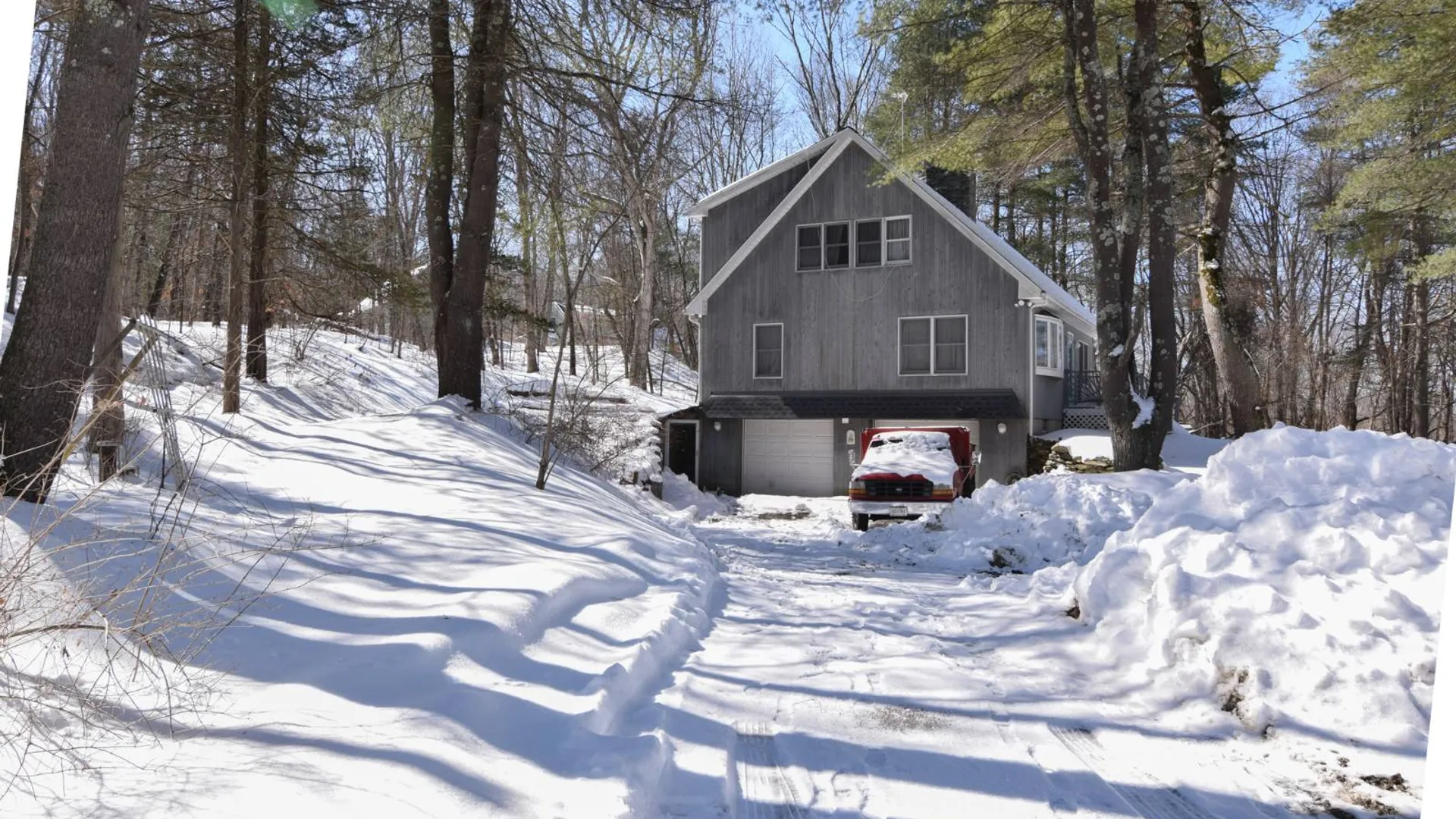 Property at 94 Hill Top Rd, Rhinebeck, NY 12572 31