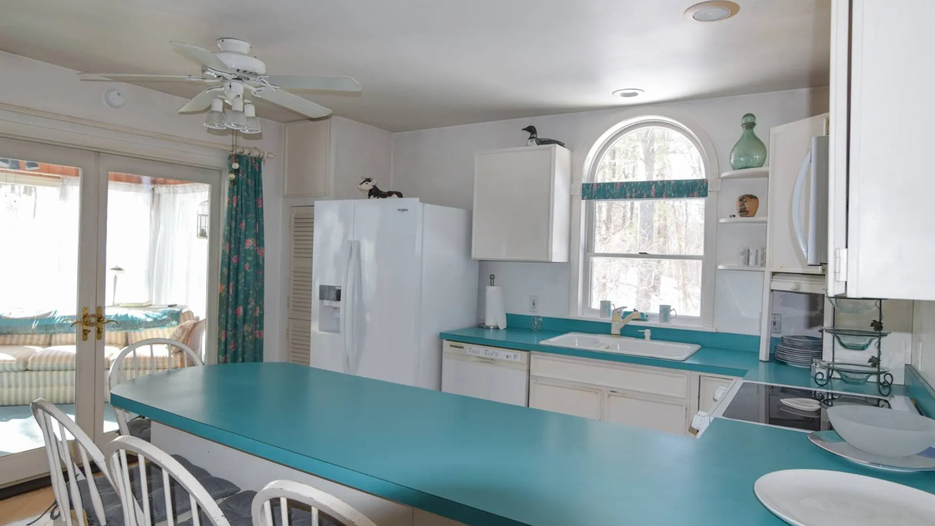 Property at 94 Hill Top Rd, Rhinebeck, NY 12572 9