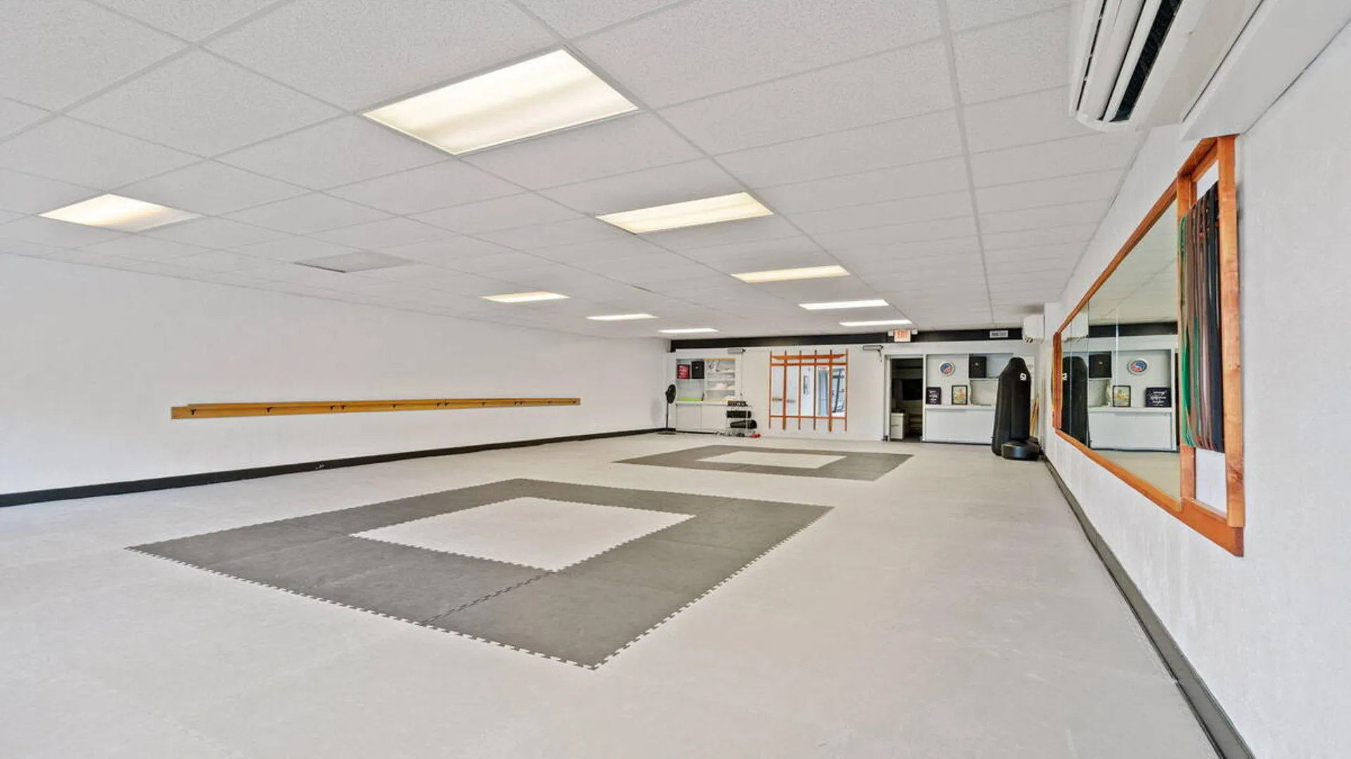 Property at 175-179 Columbia Turnpike, East Greenbush, NY 12144 10