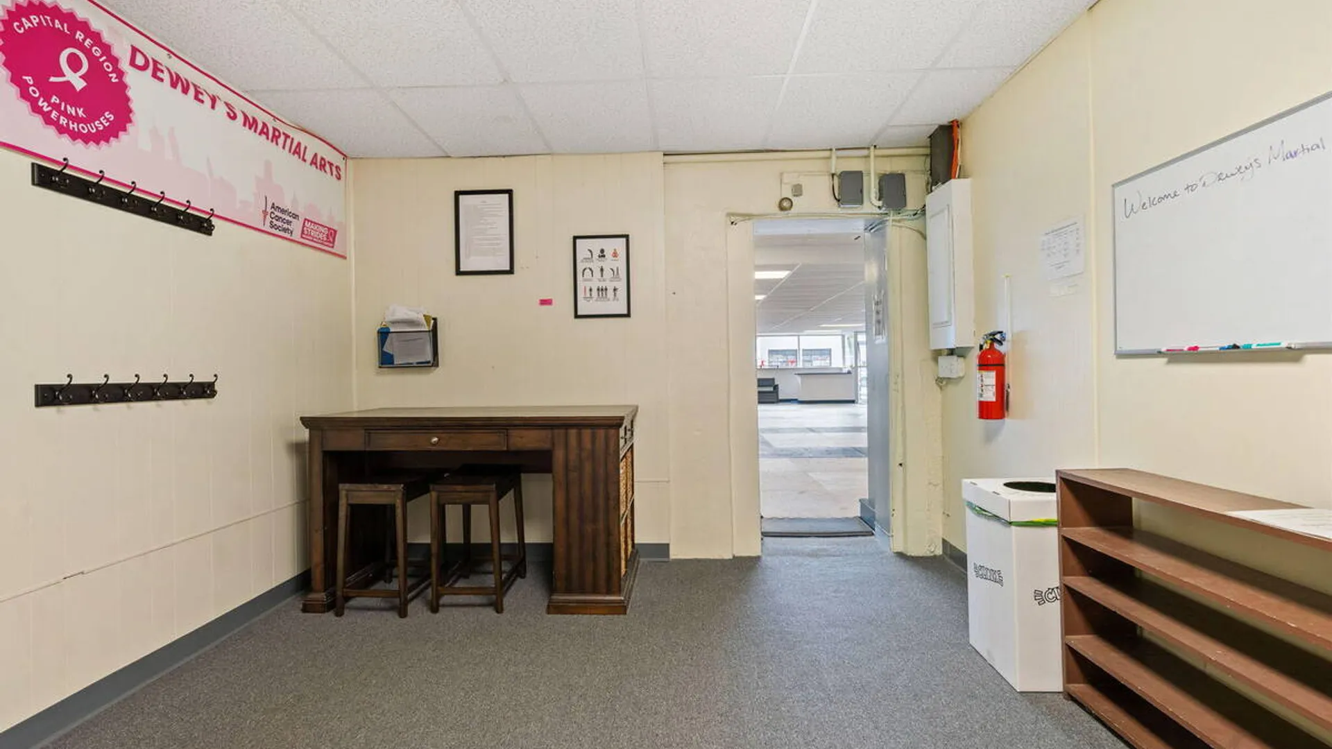 Property at 175-179 Columbia Turnpike, East Greenbush, NY 12144 11