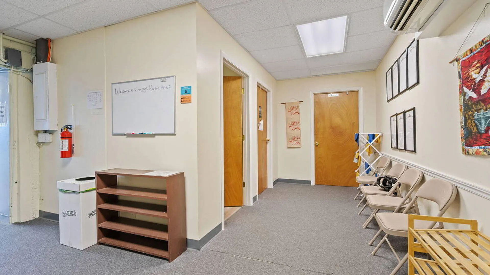 Property at 175-179 Columbia Turnpike, East Greenbush, NY 12144 12