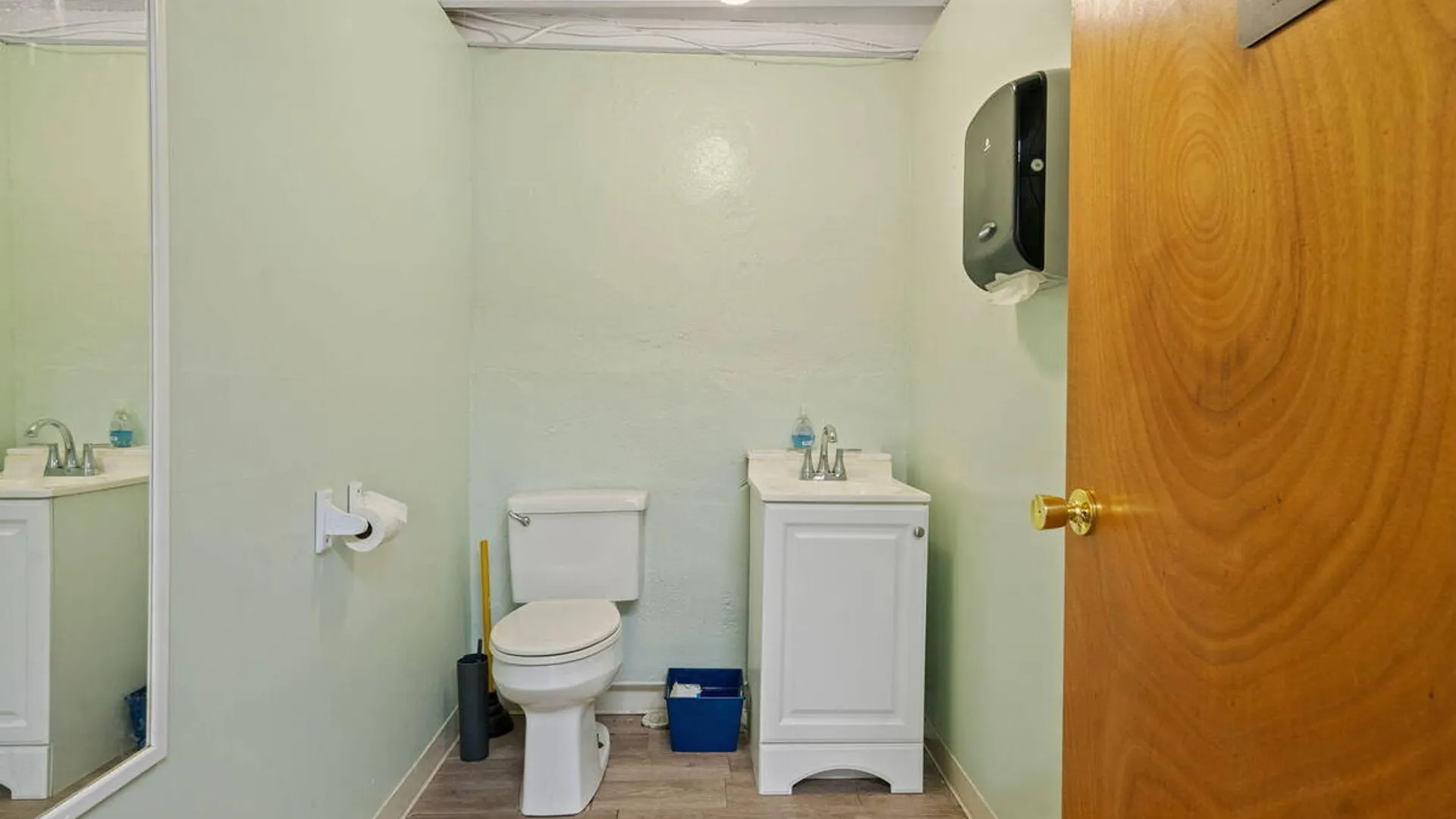 Property at 175-179 Columbia Turnpike, East Greenbush, NY 12144 13