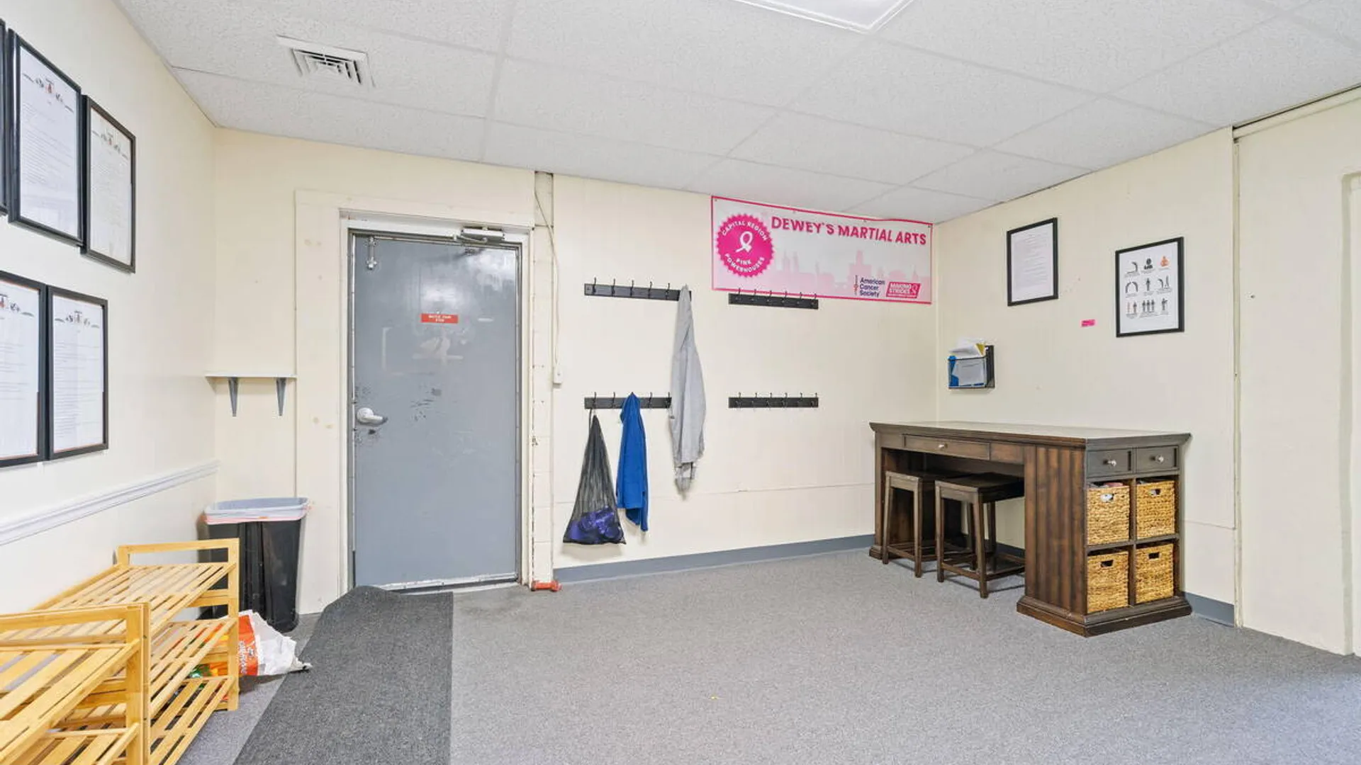 Property at 175-179 Columbia Turnpike, East Greenbush, NY 12144 15