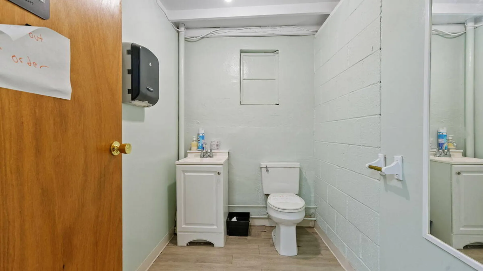 Property at 175-179 Columbia Turnpike, East Greenbush, NY 12144 16