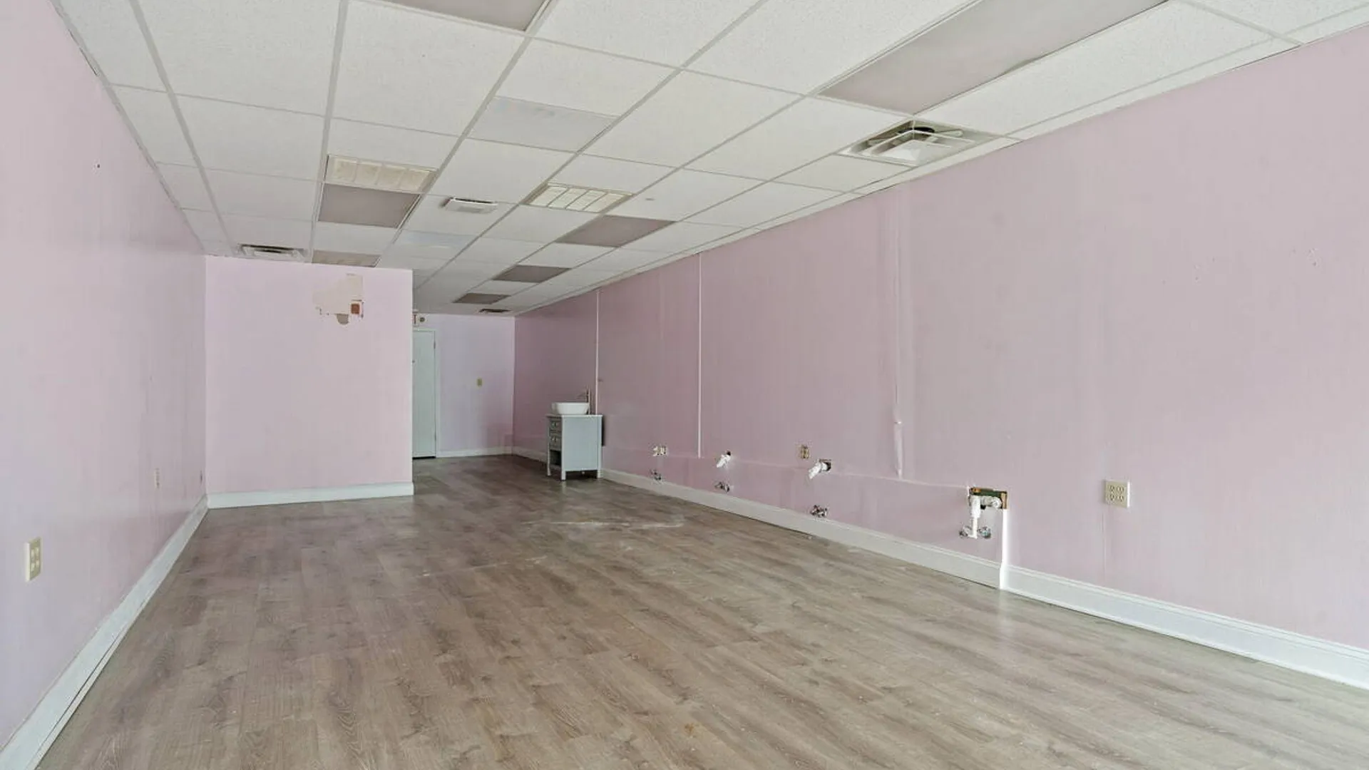 Property at 175-179 Columbia Turnpike, East Greenbush, NY 12144 17