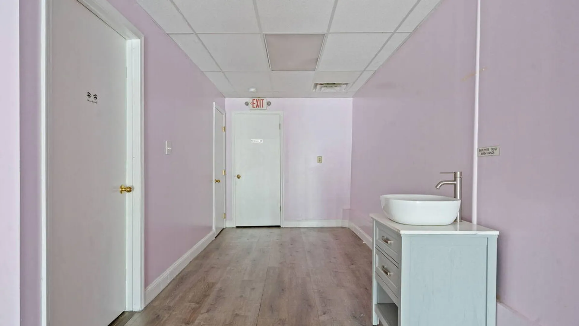 Property at 175-179 Columbia Turnpike, East Greenbush, NY 12144 18