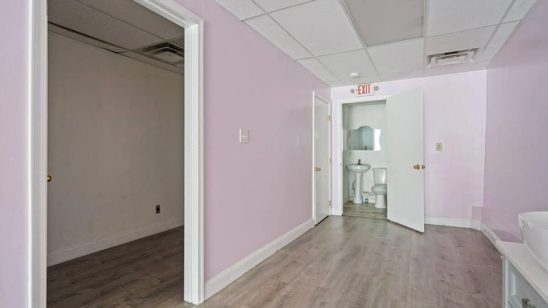 Property at 175-179 Columbia Turnpike, East Greenbush, NY 12144 19