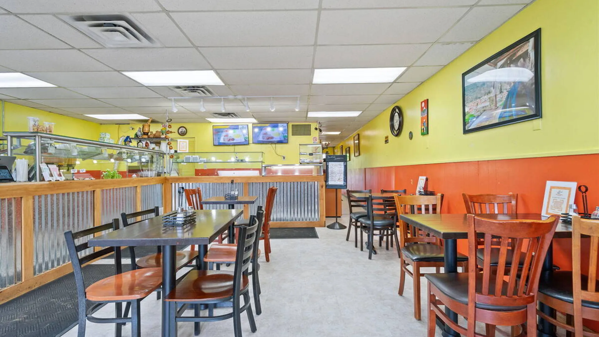 Property at 175-179 Columbia Turnpike, East Greenbush, NY 12144 20