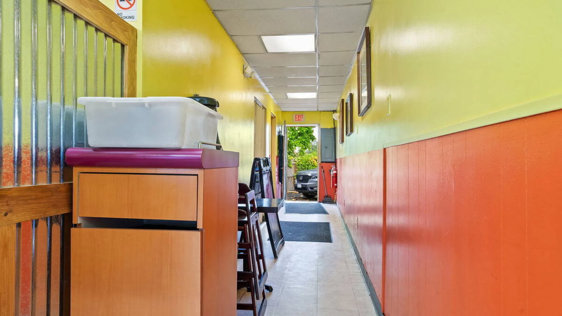 Property at 175-179 Columbia Turnpike, East Greenbush, NY 12144 21