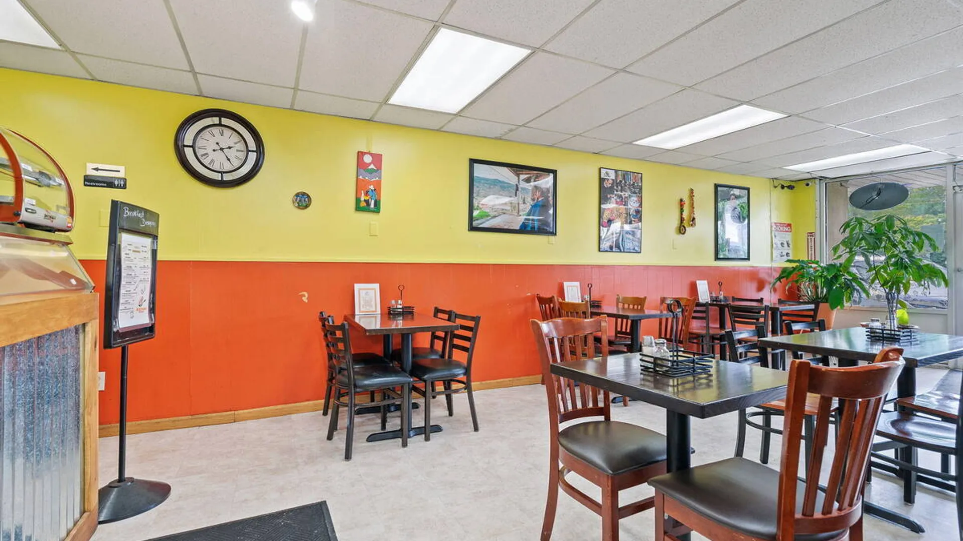 Property at 175-179 Columbia Turnpike, East Greenbush, NY 12144 22