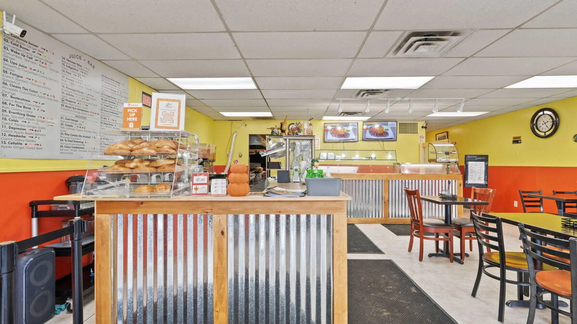 Property at 175-179 Columbia Turnpike, East Greenbush, NY 12144 23