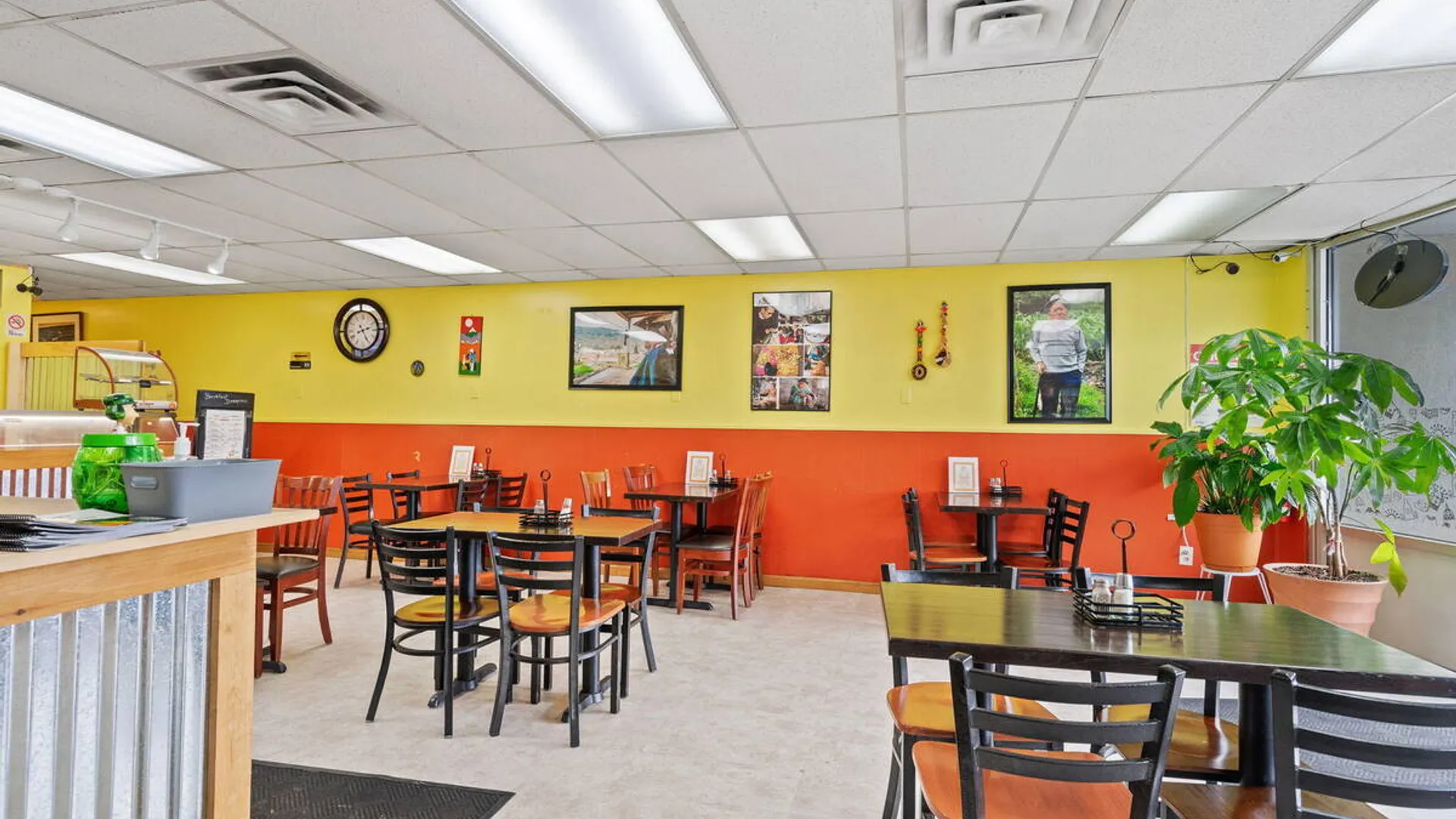 Property at 175-179 Columbia Turnpike, East Greenbush, NY 12144 24