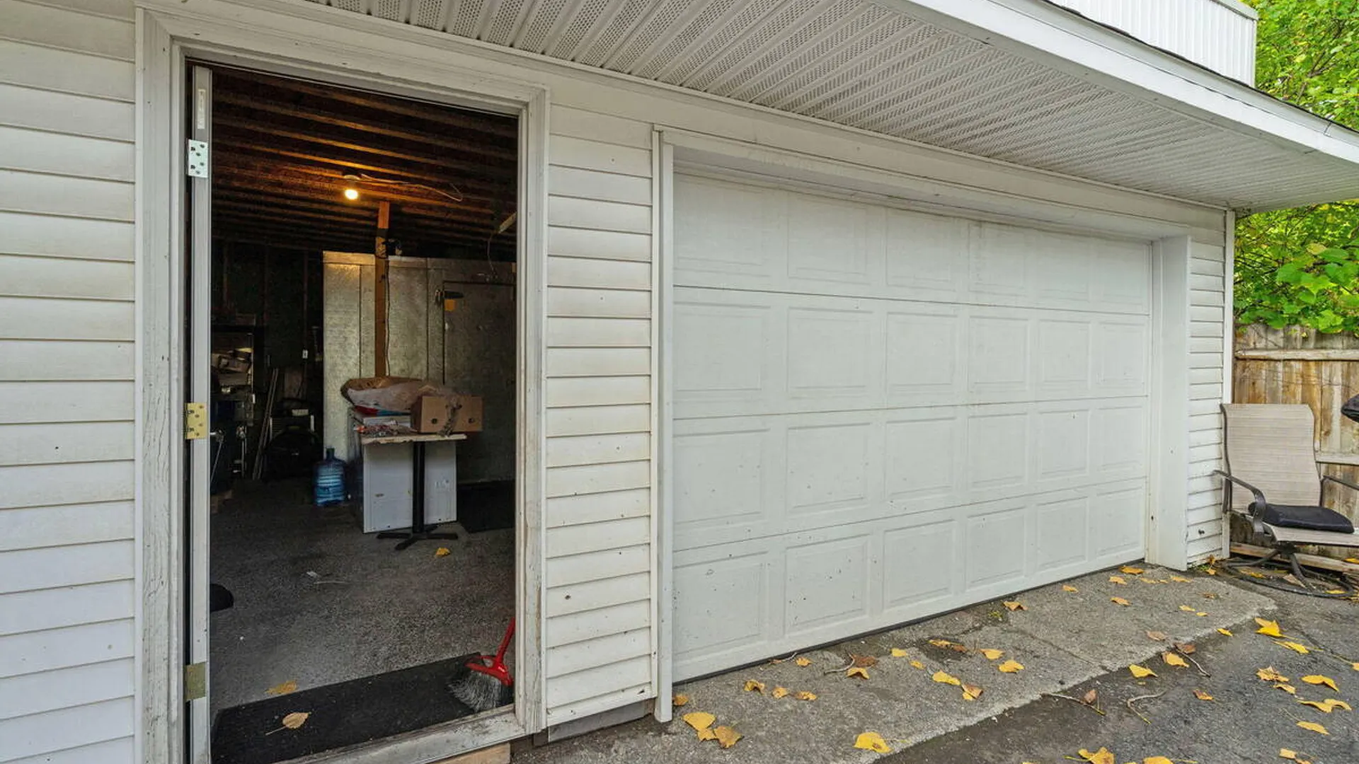 Property at 175-179 Columbia Turnpike, East Greenbush, NY 12144 26