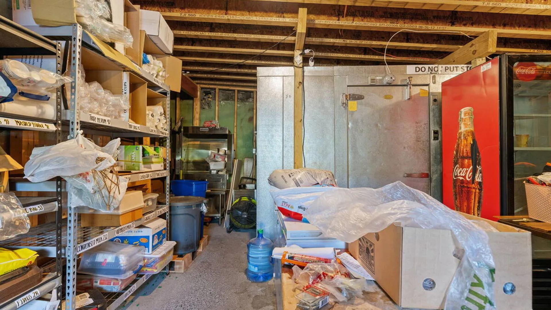 Property at 175-179 Columbia Turnpike, East Greenbush, NY 12144 27