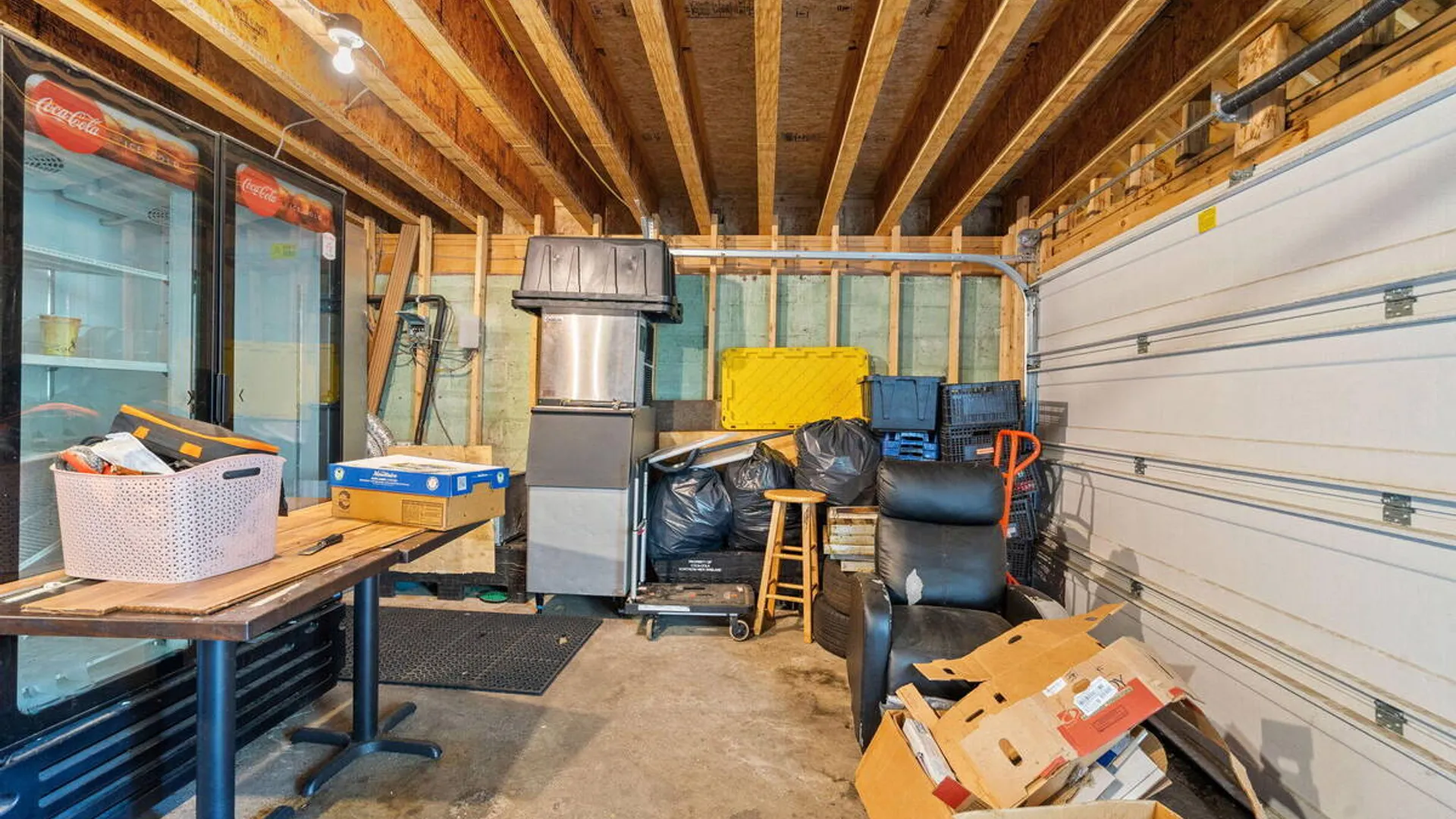 Property at 175-179 Columbia Turnpike, East Greenbush, NY 12144 28