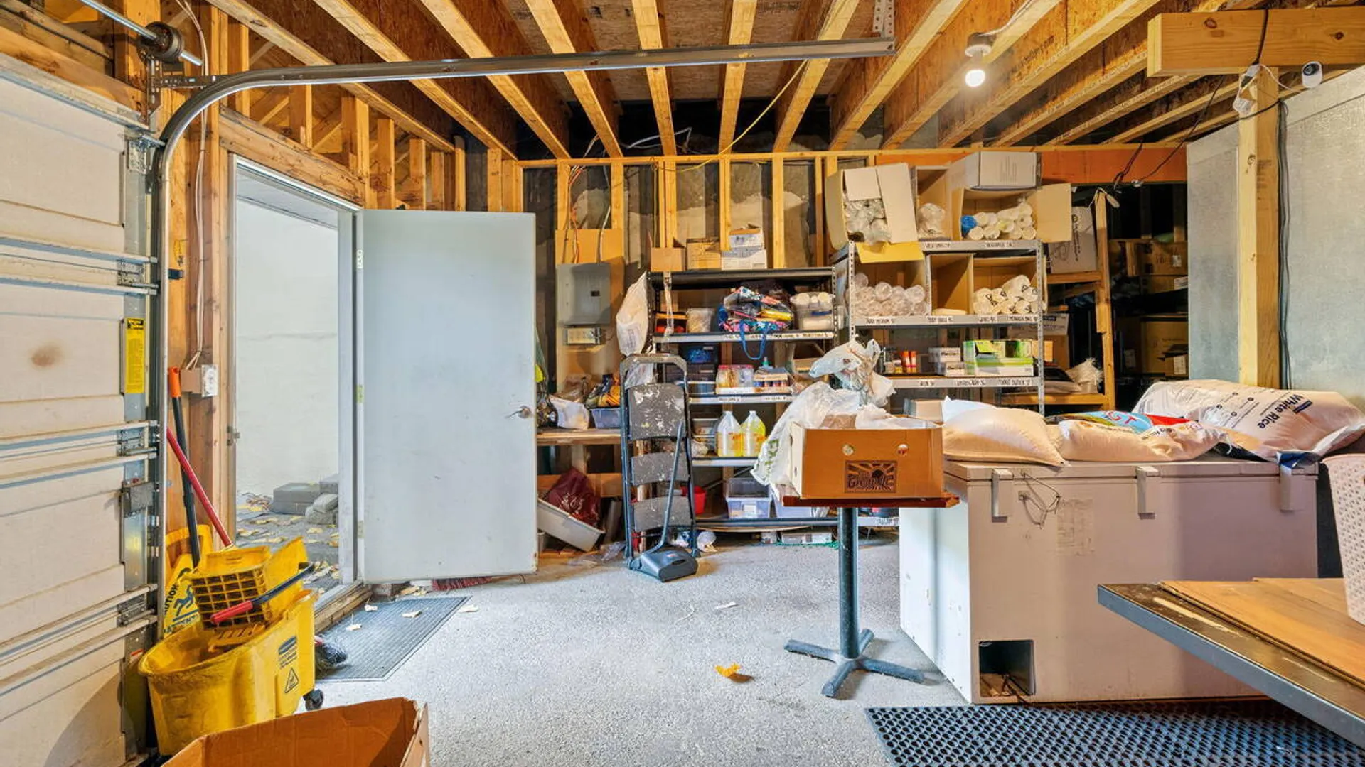 Property at 175-179 Columbia Turnpike, East Greenbush, NY 12144 29