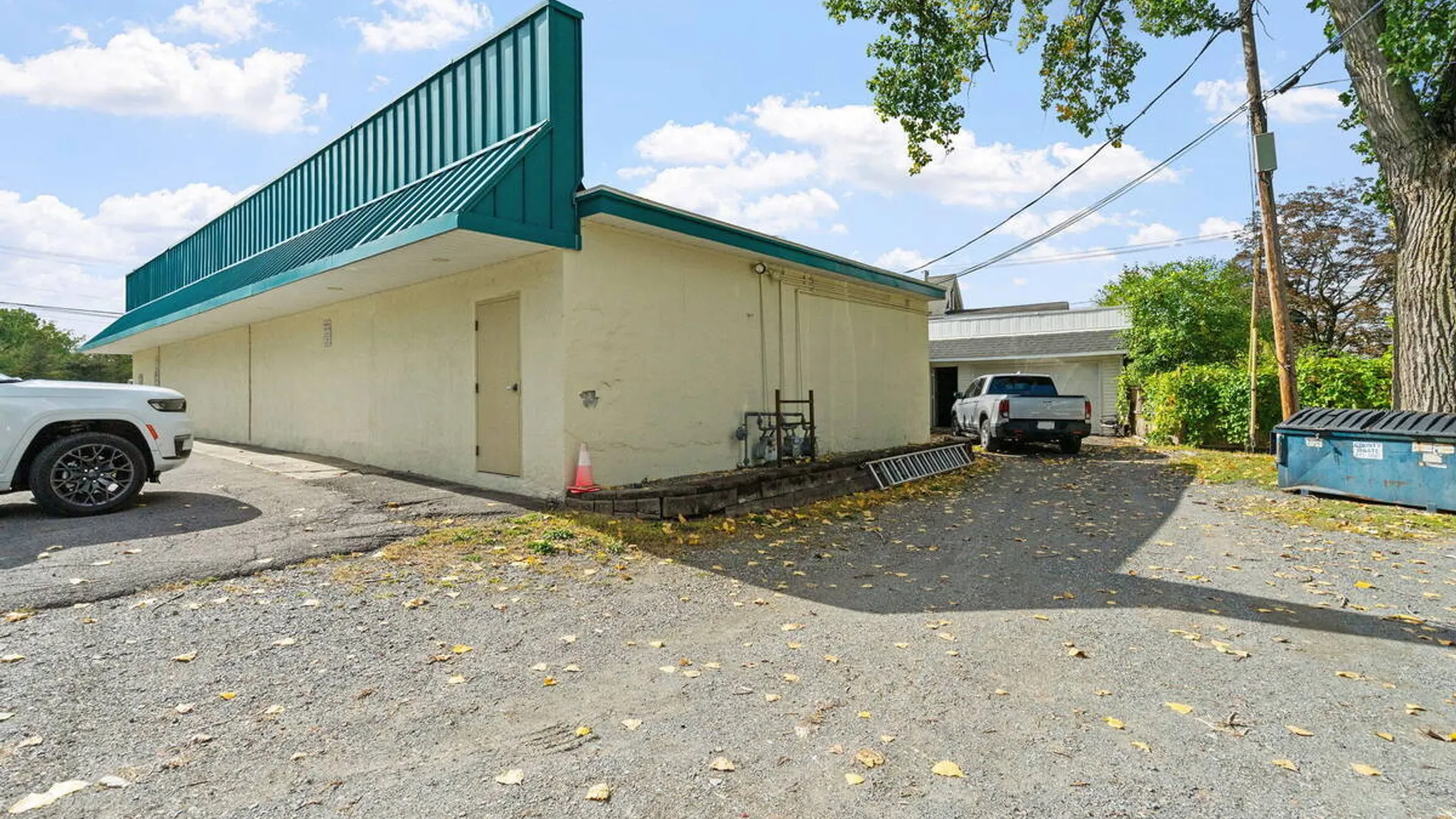 Property at 175-179 Columbia Turnpike, East Greenbush, NY 12144 30