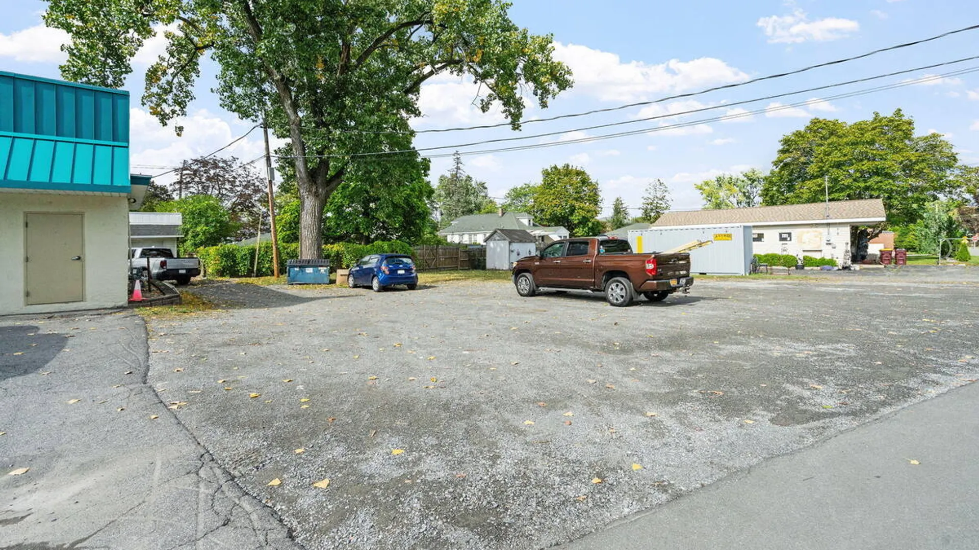 Property at 175-179 Columbia Turnpike, East Greenbush, NY 12144 31