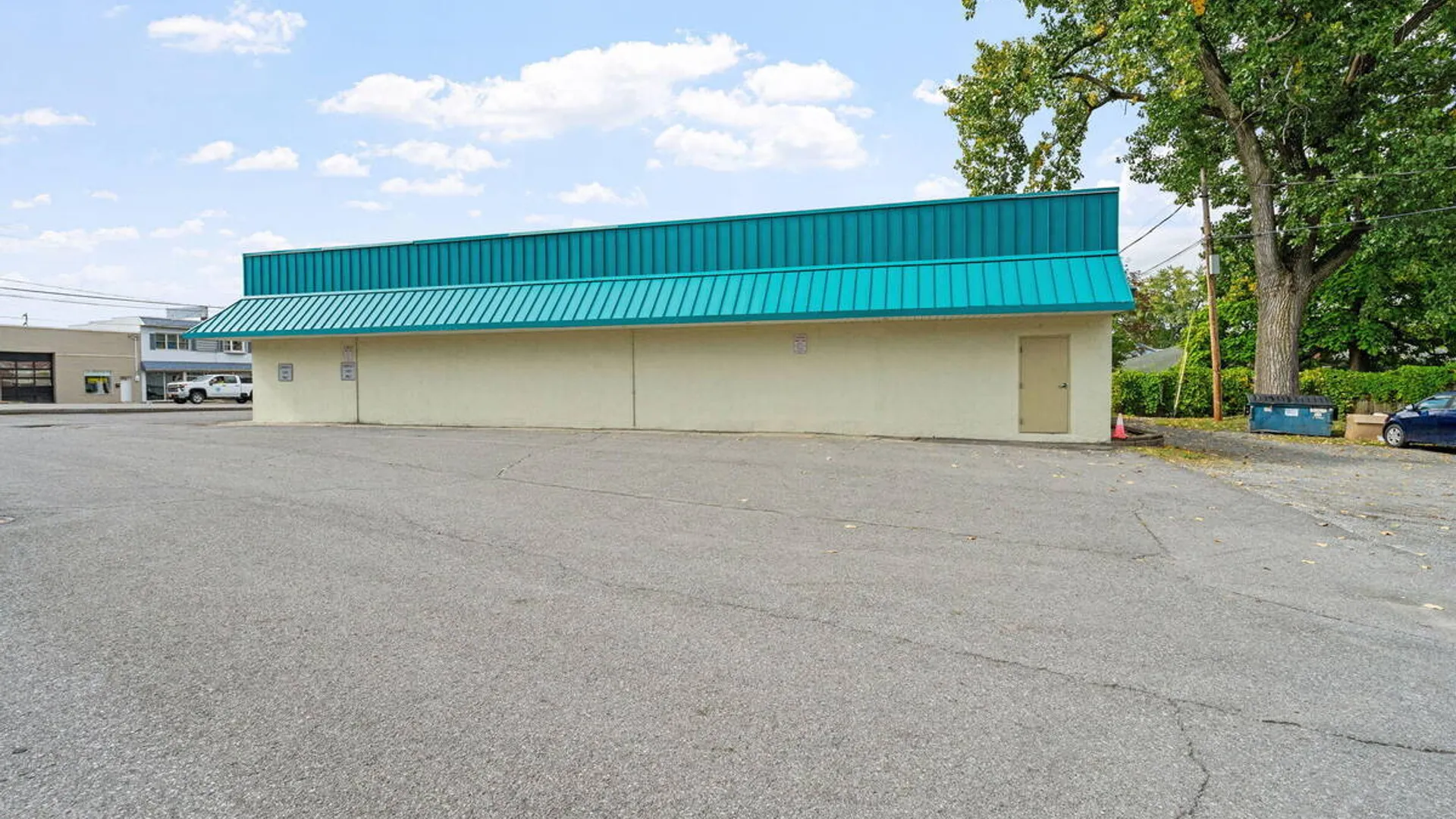 Property at 175-179 Columbia Turnpike, East Greenbush, NY 12144 32