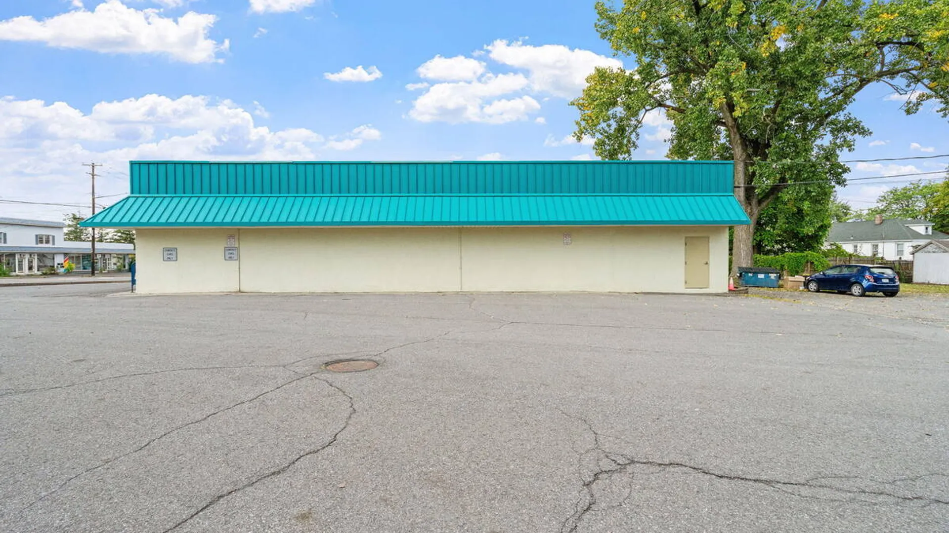 Property at 175-179 Columbia Turnpike, East Greenbush, NY 12144 33