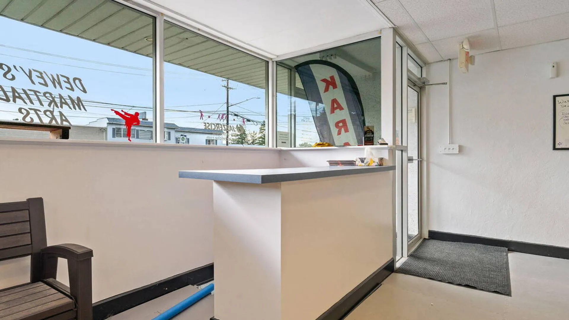 Property at 175-179 Columbia Turnpike, East Greenbush, NY 12144 5