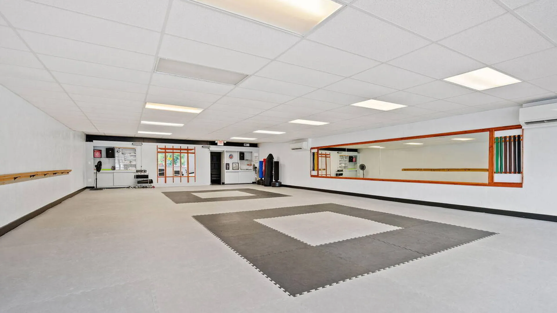 Property at 175-179 Columbia Turnpike, East Greenbush, NY 12144 6