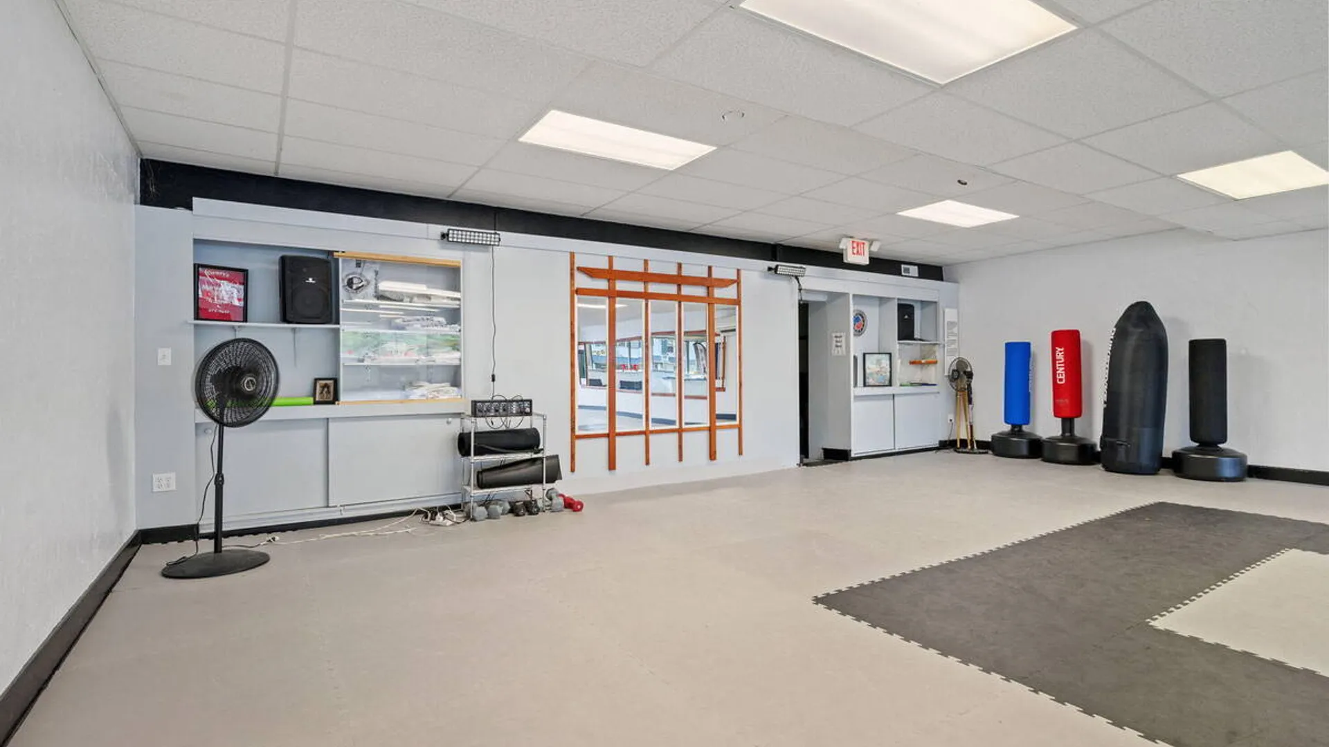 Property at 175-179 Columbia Turnpike, East Greenbush, NY 12144 7