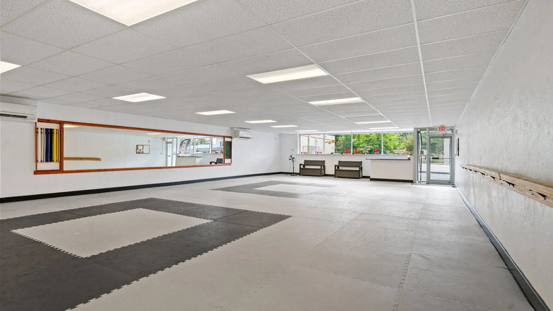 Property at 175-179 Columbia Turnpike, East Greenbush, NY 12144 8