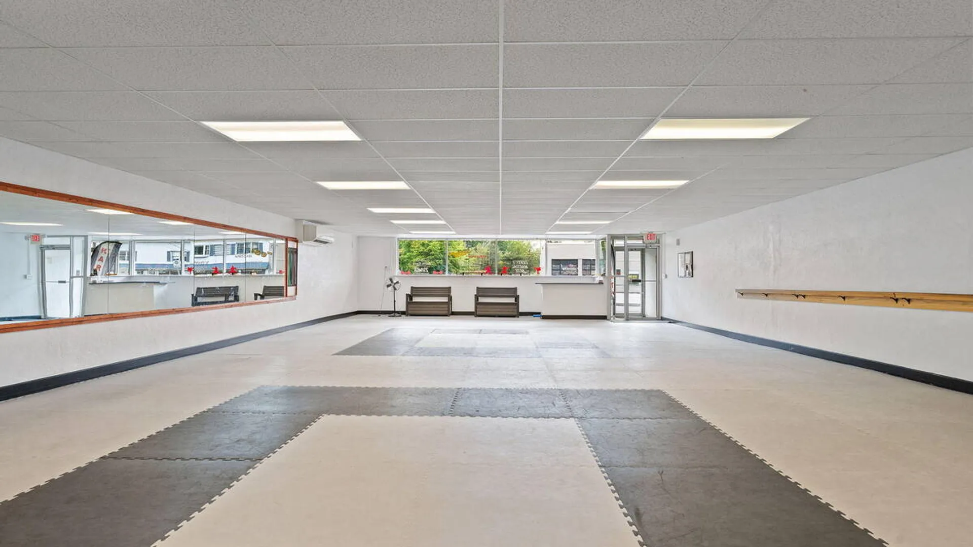 Property at 175-179 Columbia Turnpike, East Greenbush, NY 12144 9