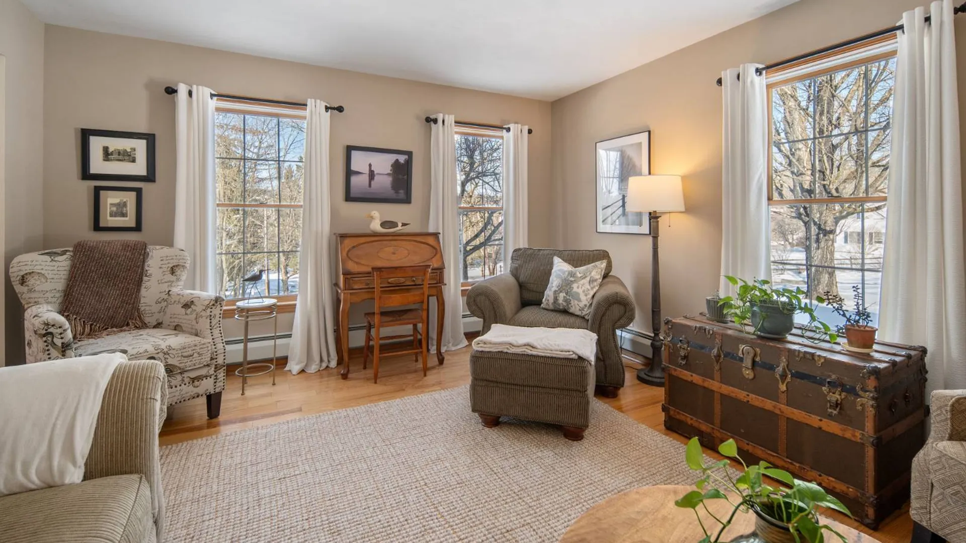 Property at 25 Mill St, Cooperstown, NY 13326 10
