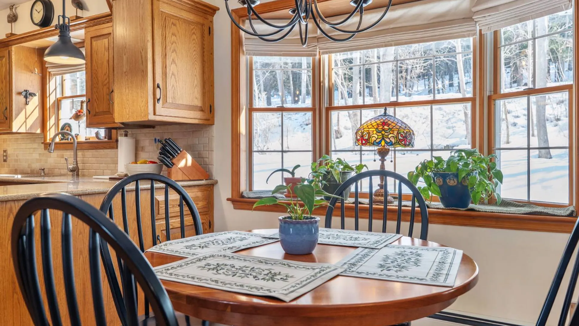 Property at 25 Mill St, Cooperstown, NY 13326 15